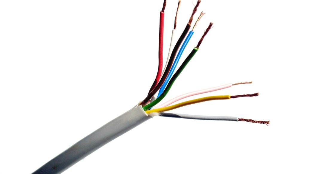 YJV－P/YJV22－P/YJV22－P金属屏蔽变频电力电缆
