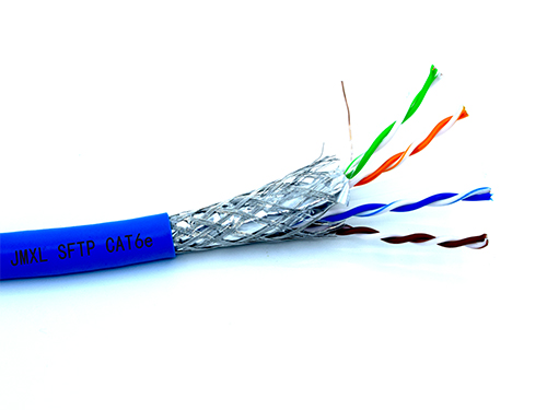 KVV塑料绝缘控制电缆