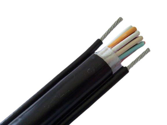 RVV（1G）/RVV（2G）电动葫芦钢丝电缆