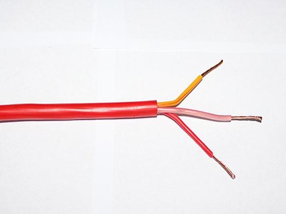 JGG-10KV硅橡胶高压硅橡胶电缆