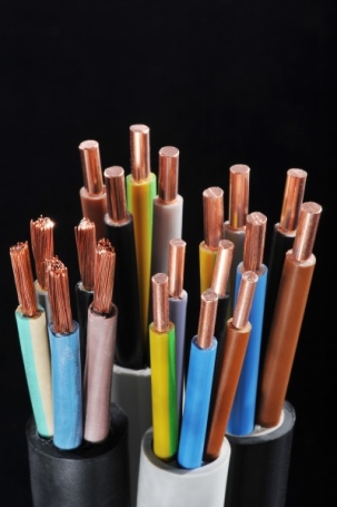 KFFRP,KFVRP22�͸������͵���