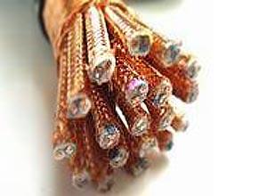 DJFPGP-14��2��1.0���������͸��¹��𽺼�������³���