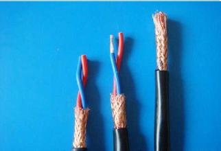 DJFPGR-10��2��1.0�͸��·����μ���������³���