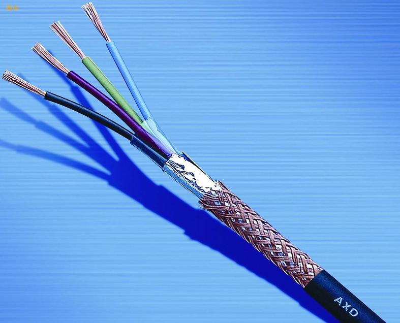 DJYP3V32-7��3��1.5���ܸ��ϴ������θ�˿��װ��������³���