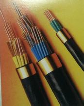 DJYP2VP2-32-2��3��1.5ͭ�ܸ��ϴ�����������˿��װ��������³���