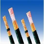 DJYPVP32-6��2��1.0ͭ�߱�֯����������˿��װ��������³���