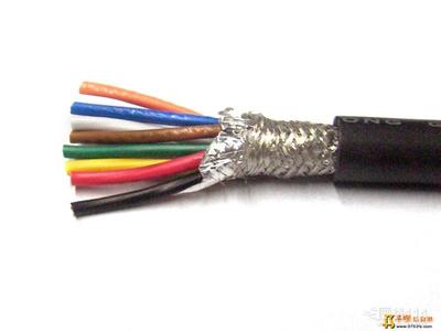 DJYPV32-14��2��1.0ͭ�߱�֯�����θ�˿��װ��������³���