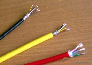 DJYVP2(R)-3��2��2.5ͭ�ܸ��ϴ��ư������μ����(��)���³���