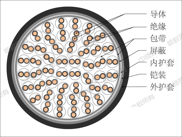 DJYVPϵ�м��������