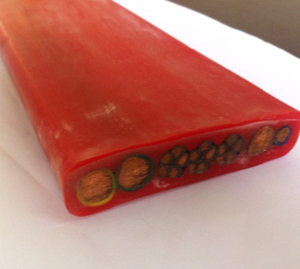 KVVRPB���Ϳ��Ƶ���