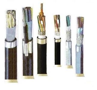 DJFPG-3��2��1.5ͭ˿�������͸��¹��𽺼�������³���