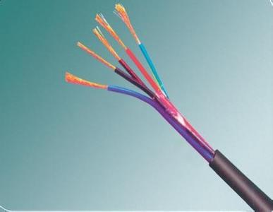 DJYPVP32-6��2��1.0ͭ�߱�֯����������˿��װ��������³���