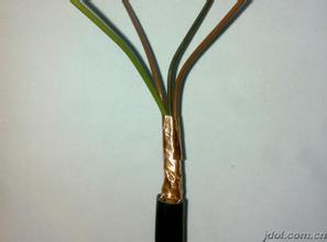 DJYPV32-14��2��1.0ͭ�߱�֯�����θ�˿��װ��������³���