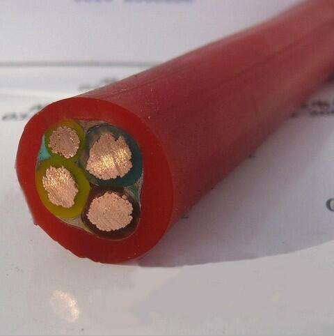 �����͸��¿��Ƶ���