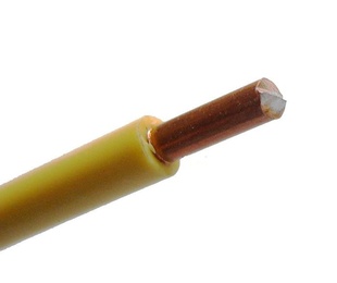 ZR192-KFVP ZR192-KFFRP��46���µ���
