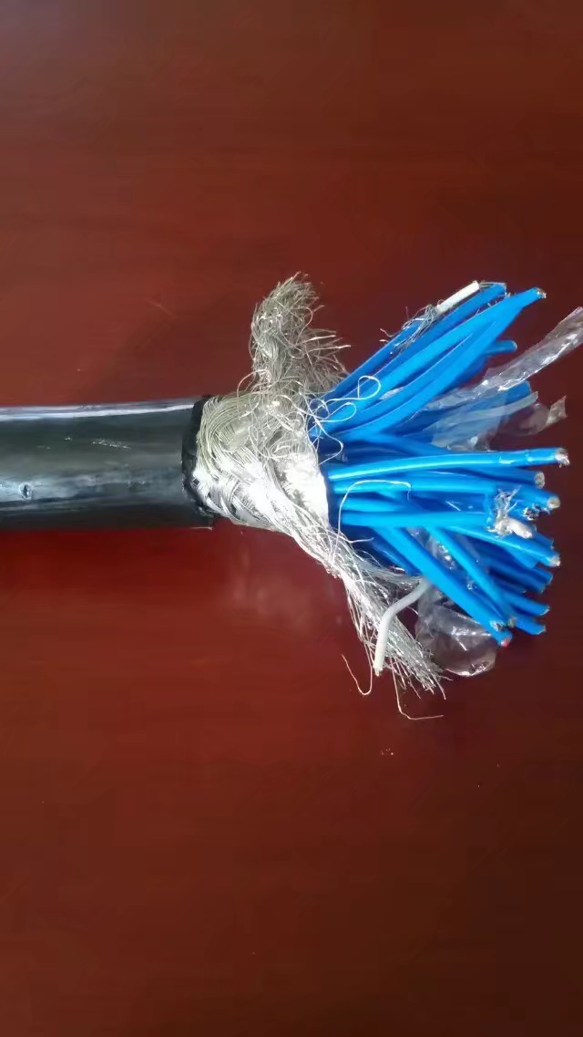 KHF46P KHF46R KHF46���¿��Ƶ��³���