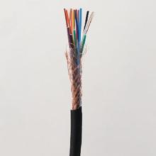 DJFGP-3��2��1.5�����Ͼ�Ե���𽺻������μ�������³���