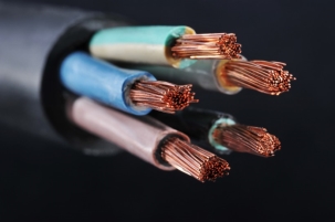 ��ZR192-��KFGPR��YGC-KF46RP�� �����ϸ��¿��Ƶ���