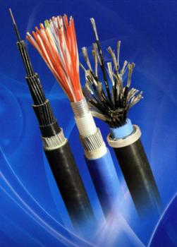 ZR-DJFFP-12��2��1.0�������͸�����ȼ��������³���