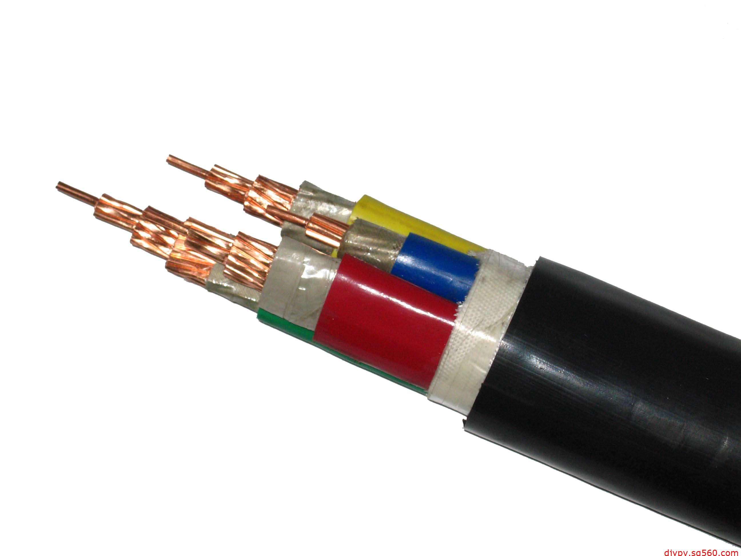 IA-DJYJP3VP3R-12��3��1.0���ܸ��ϴ���������������DCS������