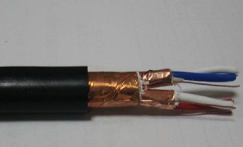 DJFPGR-10��2��1.0�͸��·����μ���������³���