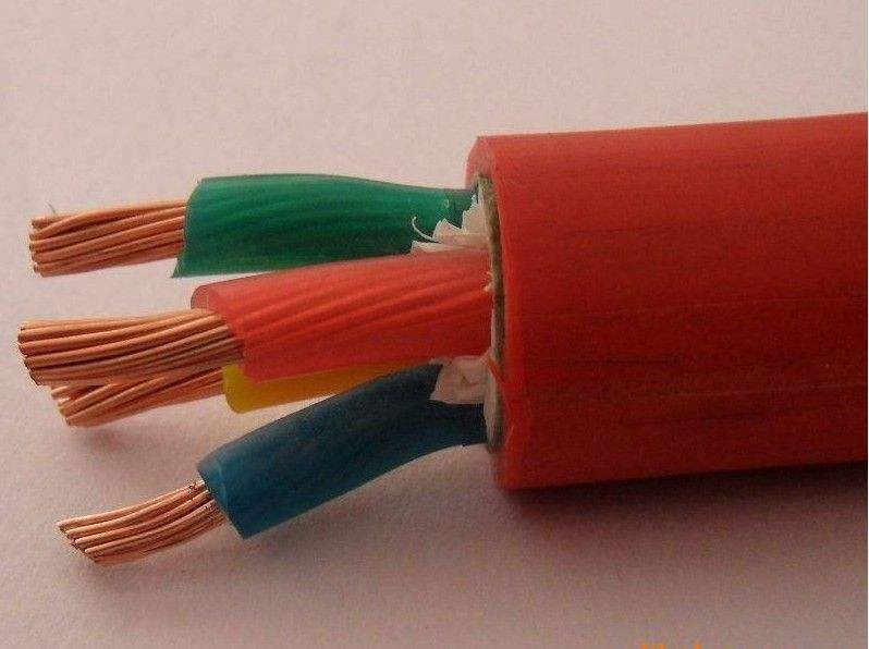 ���ι��𽺵���BPGVFP BPGVFP2 BPGVFP3