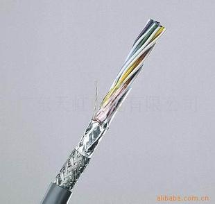 DJYPV(R)-6��2��1.0ͭ�߱�֯�����μ����(��)���³���