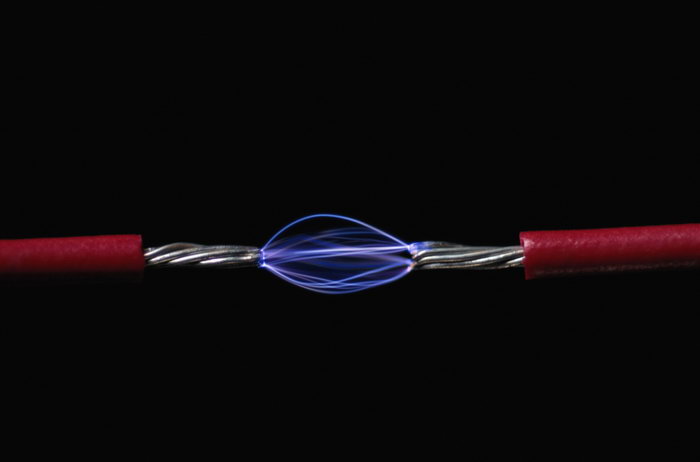 YGRF-4��10�������������³���